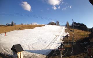 Zawoja Wojtek - 21-03-2026 15:04