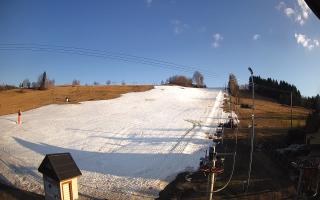 Zawoja Wojtek - 21-03-2026 15:41