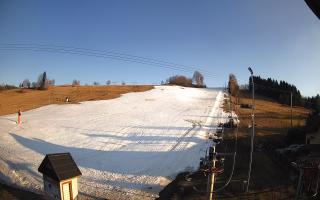 Zawoja Wojtek - 21-03-2026 15:47