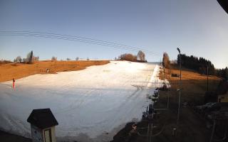 Zawoja Wojtek - 21-03-2026 15:52