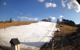 Zawoja Wojtek - 21-03-2026 15:09