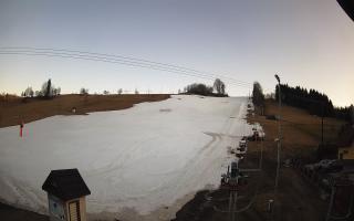 Zawoja Wojtek - 21-03-2026 16:14