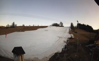 Zawoja Wojtek - 21-03-2026 16:19