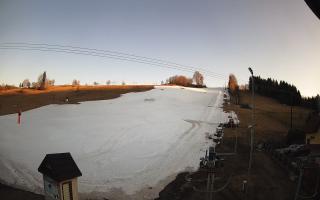 Zawoja Wojtek - 21-03-2026 16:03