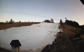 Zawoja Wojtek - 21-03-2026 16:35