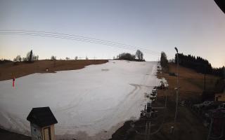 Zawoja Wojtek - 21-03-2026 16:40