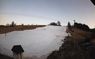 Zawoja Wojtek - 21-03-2026 16:46