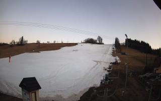 Zawoja Wojtek - 21-03-2026 16:51