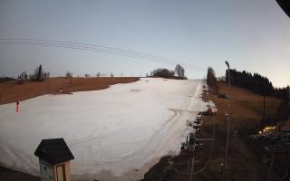 Zawoja Wojtek - 21-03-2026 17:13