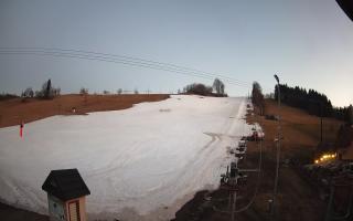 Zawoja Wojtek - 21-03-2026 17:18