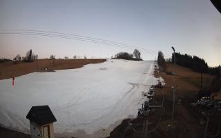 Zawoja Wojtek - 21-03-2026 17:02