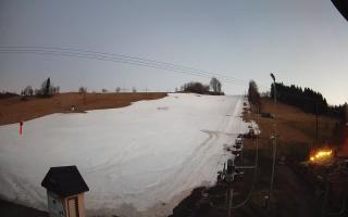 Zawoja Wojtek - 21-03-2026 17:23