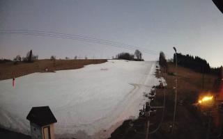 Zawoja Wojtek - 21-03-2026 17:29