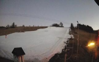 Zawoja Wojtek - 21-03-2026 17:34