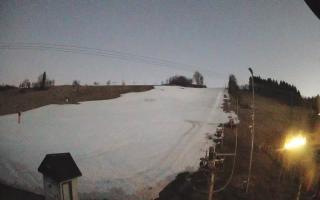 Zawoja Wojtek - 21-03-2026 17:40