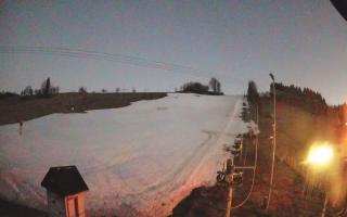 Zawoja Wojtek - 21-03-2026 17:45