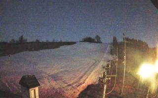 Zawoja Wojtek - 21-03-2026 17:56