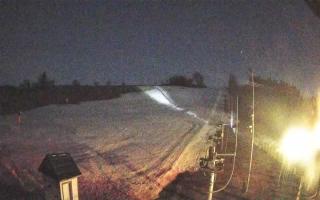 Zawoja Wojtek - 21-03-2026 18:01