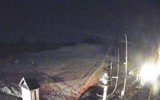 Zawoja Wojtek - 21-03-2026 18:17