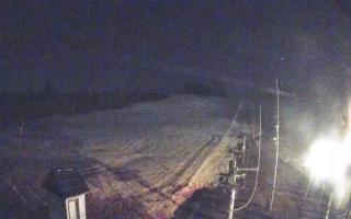 Zawoja Wojtek - 21-03-2026 18:23