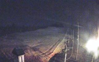 Zawoja Wojtek - 21-03-2026 18:28