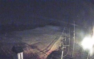 Zawoja Wojtek - 21-03-2026 18:33