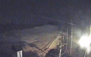 Zawoja Wojtek - 21-03-2026 18:39