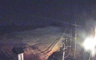 Zawoja Wojtek - 21-03-2026 18:44