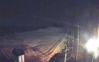 Zawoja Wojtek - 21-03-2026 18:49