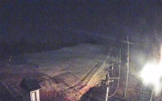 Zawoja Wojtek - 21-03-2026 18:55