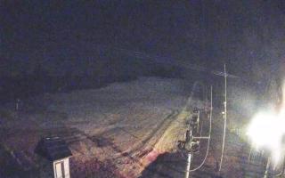 Zawoja Wojtek - 21-03-2026 19:00