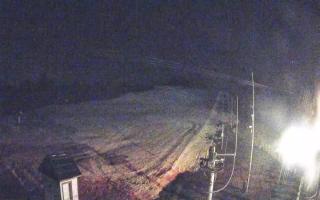 Zawoja Wojtek - 21-03-2026 19:16