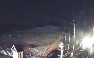 Zawoja Wojtek - 21-03-2026 19:27