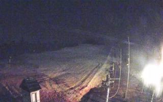 Zawoja Wojtek - 21-03-2026 19:38