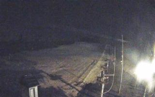 Zawoja Wojtek - 21-03-2026 19:43