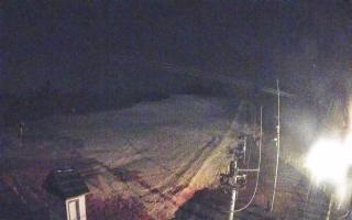 Zawoja Wojtek - 21-03-2026 19:05