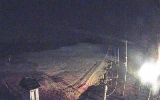 Zawoja Wojtek - 21-03-2026 19:54