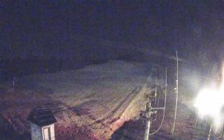 Zawoja Wojtek - 21-03-2026 20:10