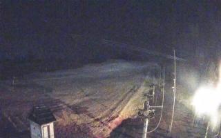 Zawoja Wojtek - 21-03-2026 20:21