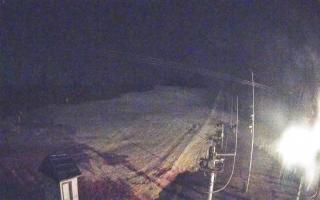 Zawoja Wojtek - 21-03-2026 20:26