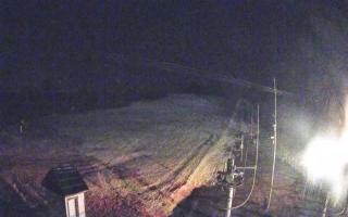 Zawoja Wojtek - 21-03-2026 20:31