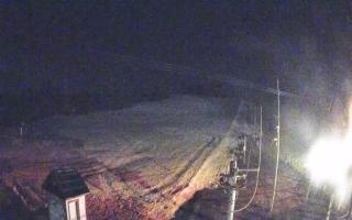 Zawoja Wojtek - 21-03-2026 20:37