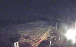 Zawoja Wojtek - 21-03-2026 20:05