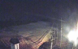 Zawoja Wojtek - 21-03-2026 20:58