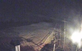 Zawoja Wojtek - 21-03-2026 21:14