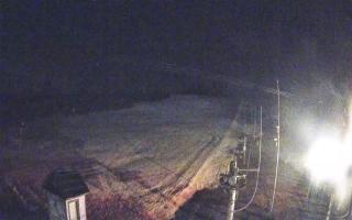 Zawoja Wojtek - 21-03-2026 21:20