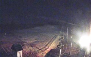 Zawoja Wojtek - 21-03-2026 21:25