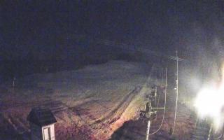 Zawoja Wojtek - 21-03-2026 21:30