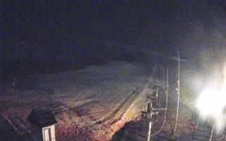 Zawoja Wojtek - 21-03-2026 21:04