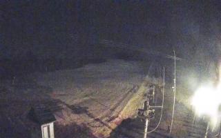 Zawoja Wojtek - 21-03-2026 21:41